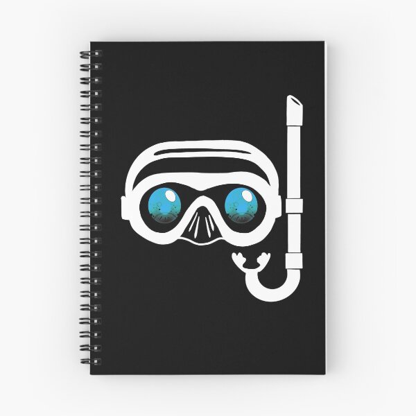 Item preview, I am a diver at heart. Nothing is more beautiful than diving. designed and sold by Zwembad Vergelijker.