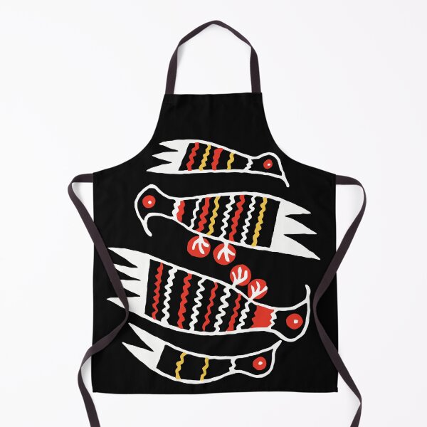 Item preview, Ukrainian Folk Birds designed and sold by katemargoli.
