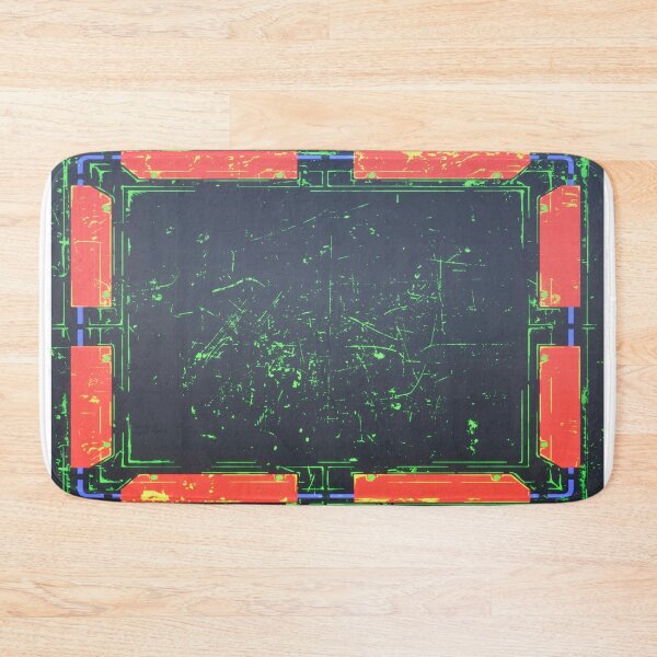 Item preview, The BOX designed and sold by AndrewFunArt.