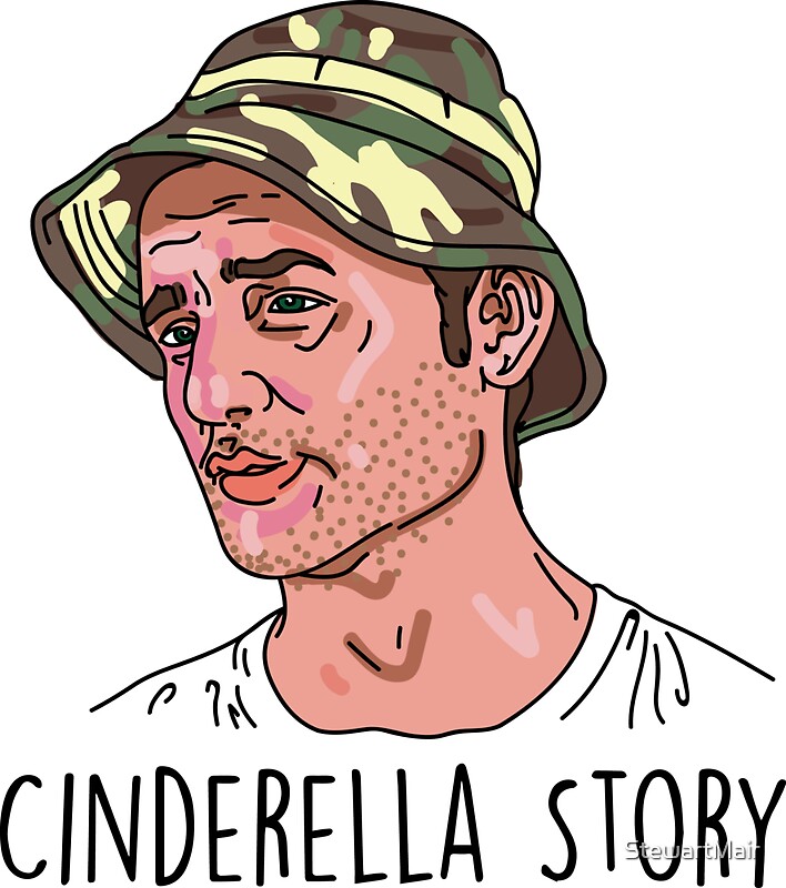 Caddyshack Stickers Redbubble