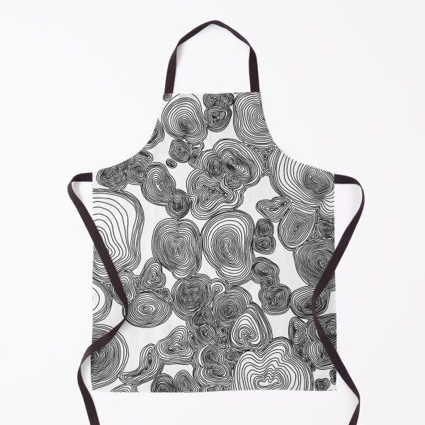Item preview, Evolution - horizontal designed and sold by dustywindow.
