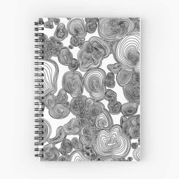 Item preview, Evolution - horizontal designed and sold by dustywindow.