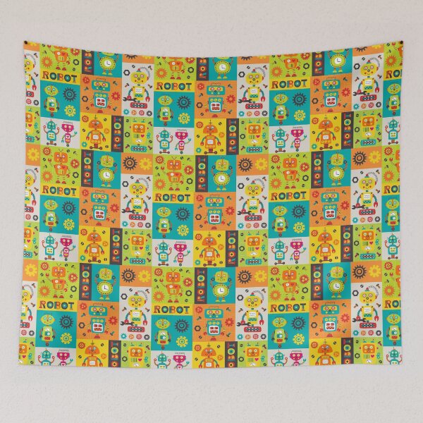 Tapestry