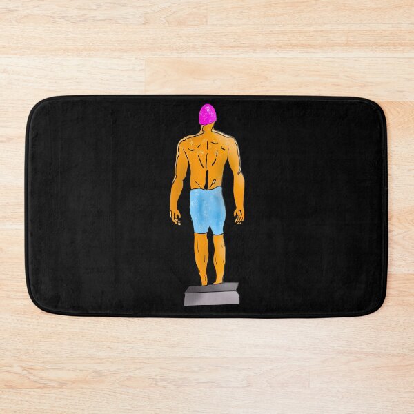 Item preview, Ready to dive, for the real swimmer, zwemmen, swimming designed and sold by Zwembad Vergelijker.