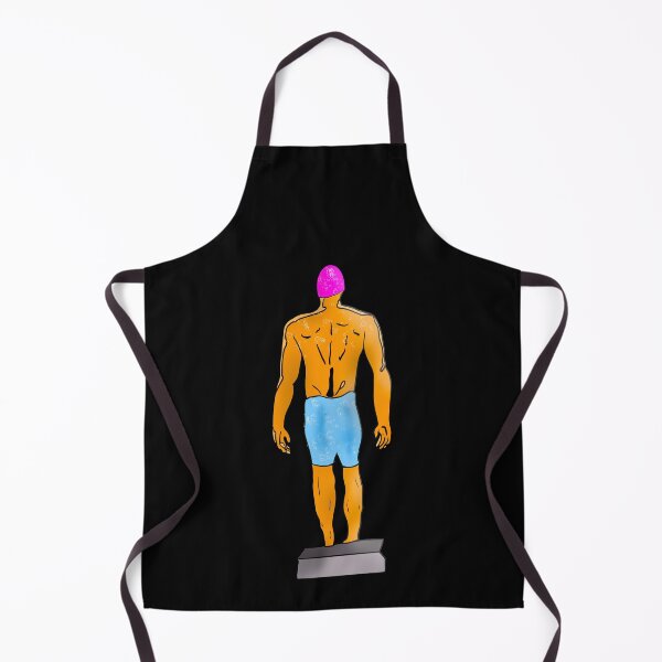 Item preview, Ready to dive, for the real swimmer, zwemmen, swimming designed and sold by Zwembad Vergelijker.