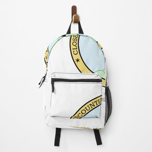 Item preview, THIRD KIND - Caution: Human Being Vibration designed and sold by AHopingHealing.