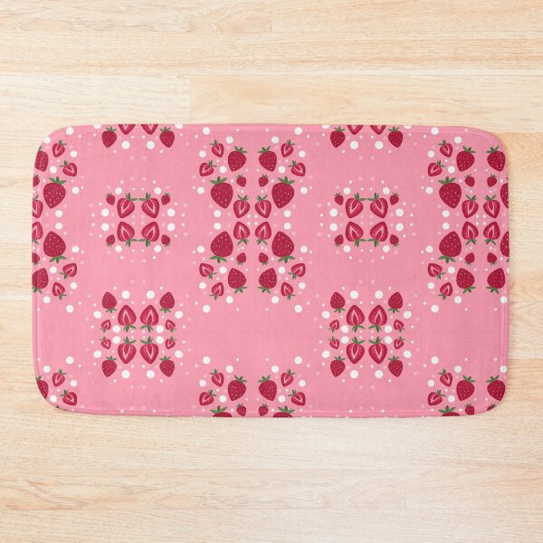 Item preview, Strawberry Dream designed and sold by Lolliath ARTS.