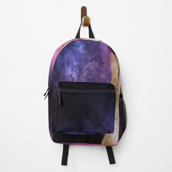 Item preview, cosmic cat designed and sold by nigejohn.