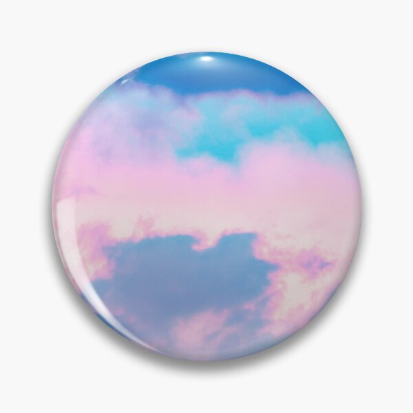 Item preview, Color Sky designed and sold by Danig7777.