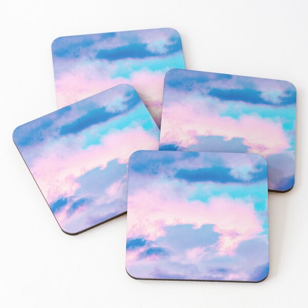 Item preview, Color Sky designed and sold by Danig7777.