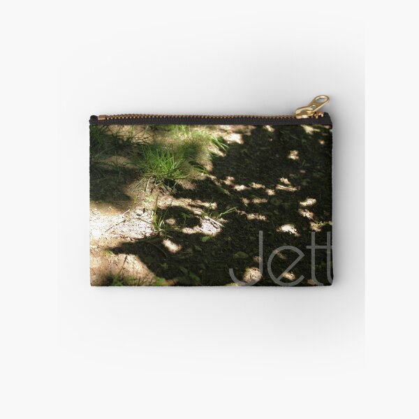Item preview, Tree Shadow designed and sold by Jett Moonv.
