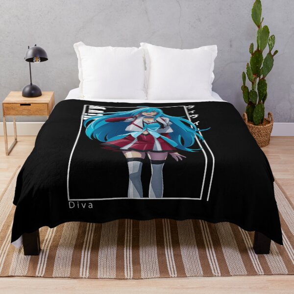 Item preview, Vivy: Fluorite Eye's Song designed and sold by ice-man7.