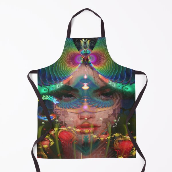 Item preview, Forest Warrior designed and sold by Kappi.