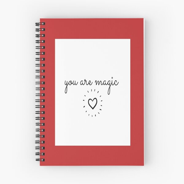 Item preview, you are magic  designed and sold by yourlilshop.