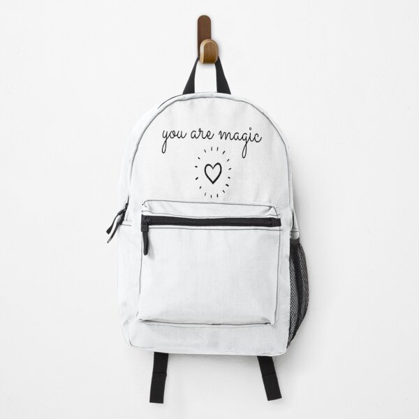 Item preview, you are magic  designed and sold by yourlilshop.