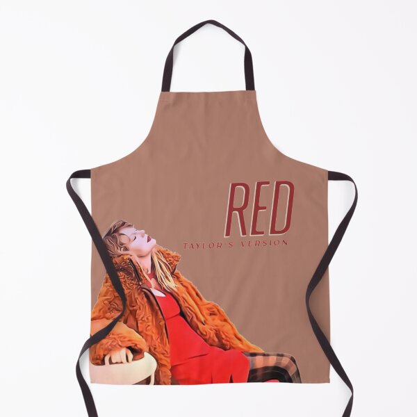 Item preview, Red TV designed and sold by Jenscolors.