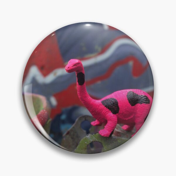 Artikelvorschau, Bunte Dino - Dinos der Welt entworfen und verkauft von Colourful-Dinos.