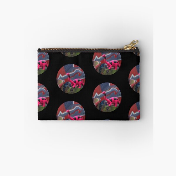 Item preview, Colourful Dino - Dino's of the world designed and sold by Colourful-Dinos.