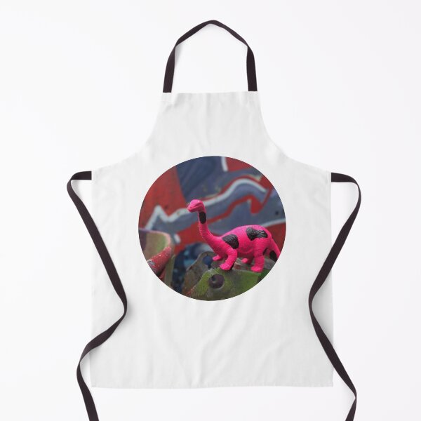 Item preview, Colourful Dino - Dino's of the world designed and sold by Colourful-Dinos.