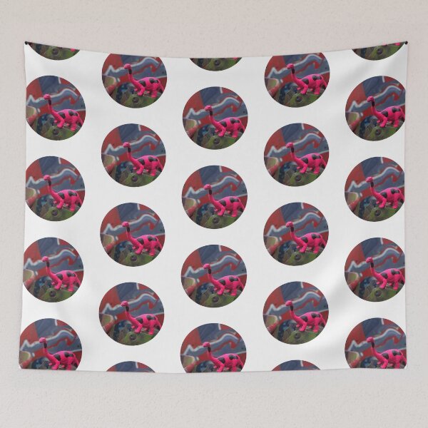 Item preview, Colourful Dino - Dino's of the world designed and sold by Colourful-Dinos.