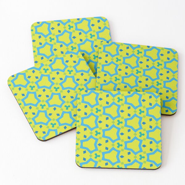 Item preview, Retro No.21 designed and sold by Breurs.