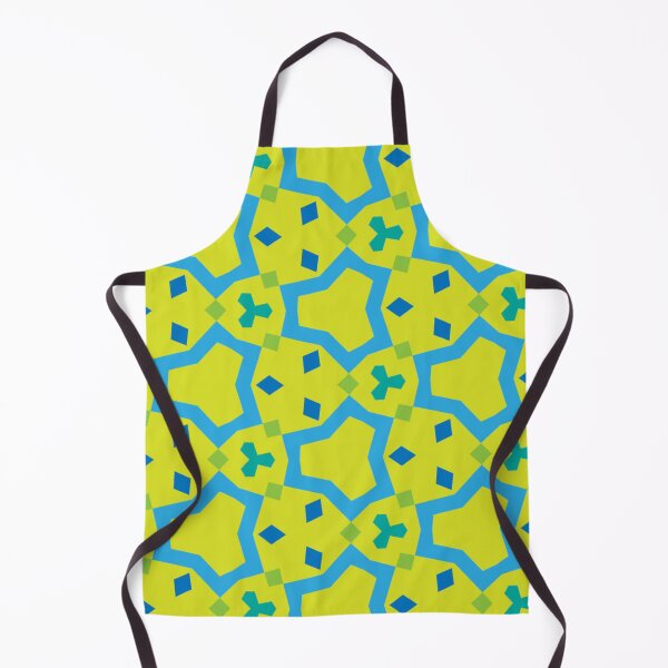 Item preview, Retro No.21 designed and sold by Breurs.