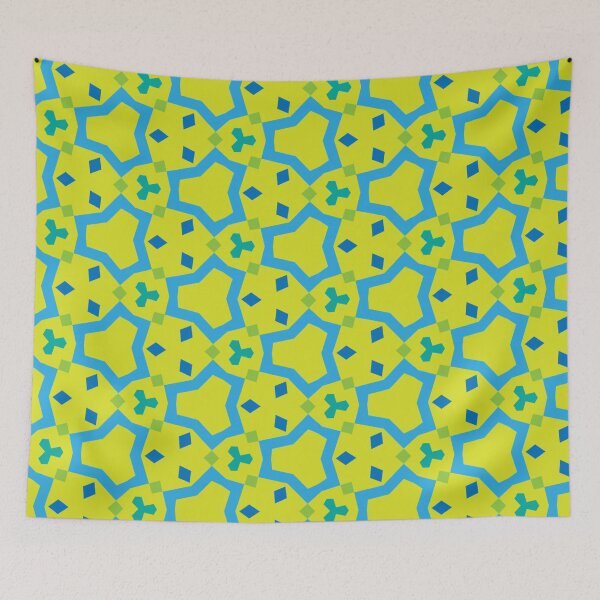 Item preview, Retro No.21 designed and sold by Breurs.
