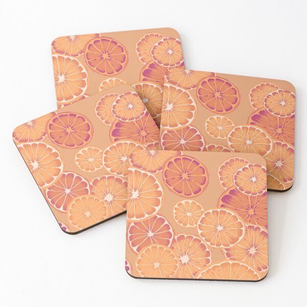 Item preview, Oranges designed and sold by avaclemart.