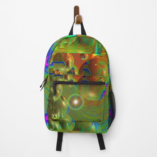 Item preview, In Flight designed and sold by glink.