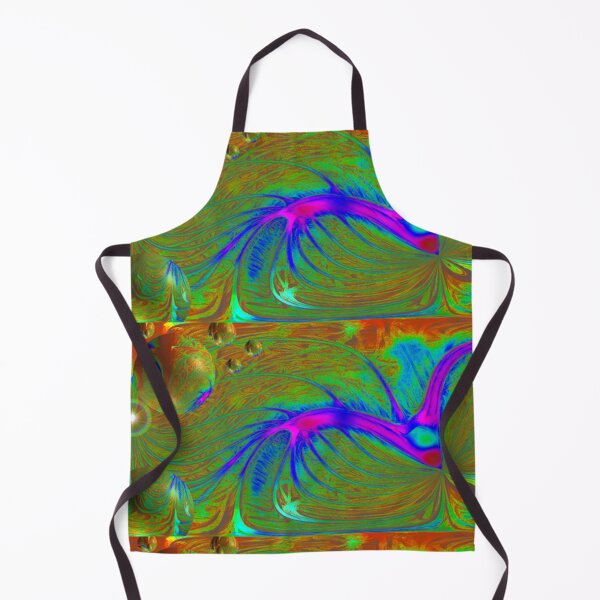 Item preview, In Flight designed and sold by glink.