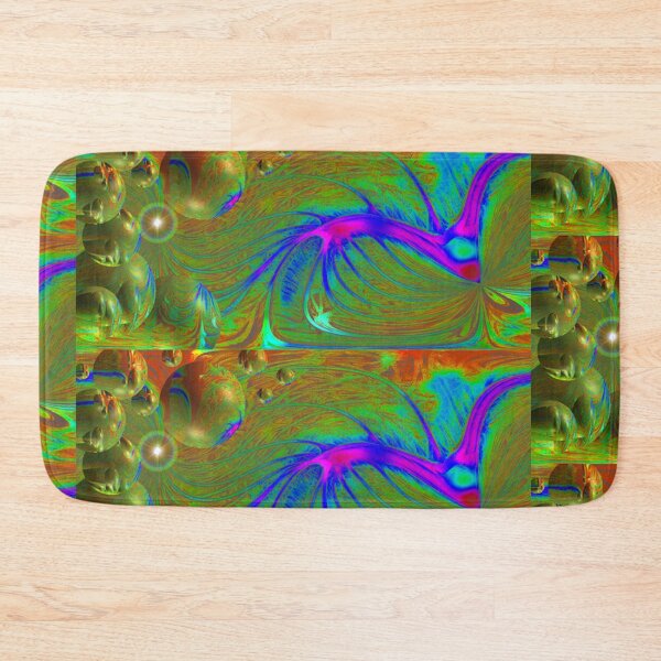 Item preview, In Flight designed and sold by glink.