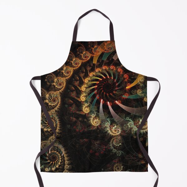 Item preview, Take Me For A Wild Ride designed and sold by Orosz-PsyArt.