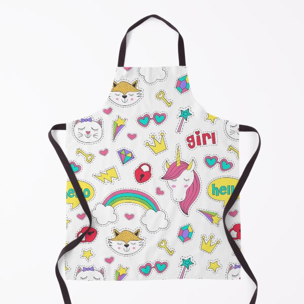 Item preview, Sticker Collection Pattern designed and sold by PatternTale.
