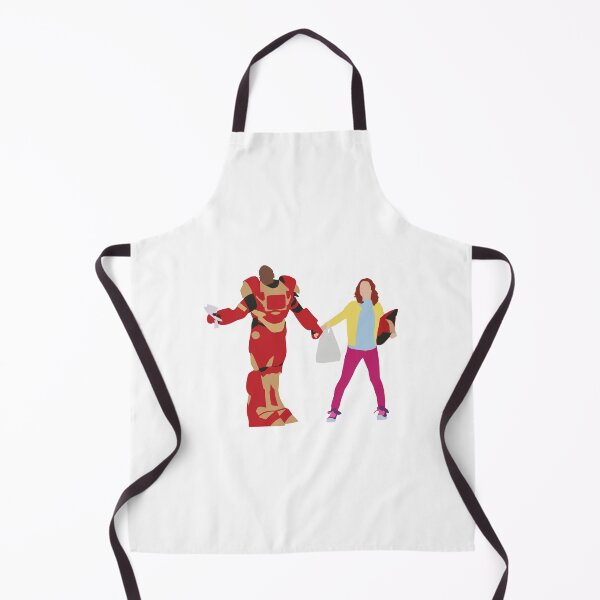Item preview, Unbreakable Kimmy Schmidt designed and sold by art-fox.
