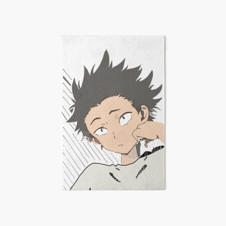 A Silent Voice Wallpapers  Top Free A Silent Voice Backgrounds   WallpaperAccess