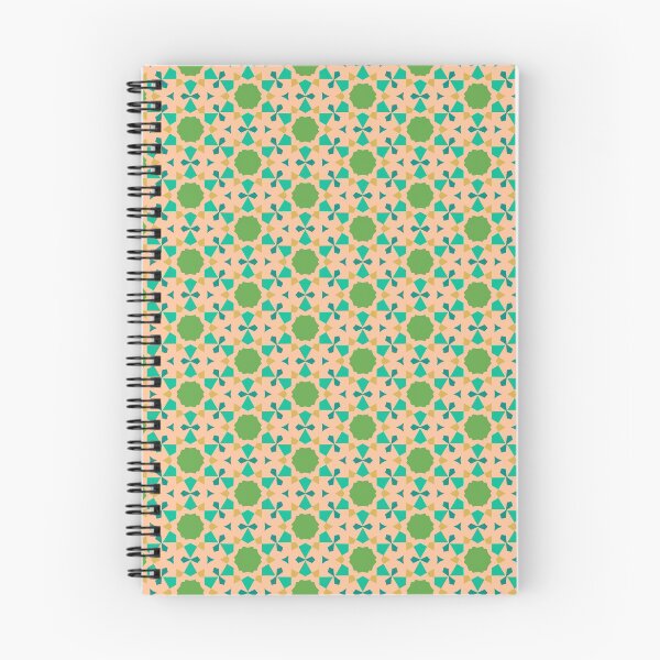 Item preview, Retro No.22 designed and sold by Breurs.