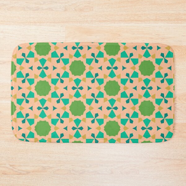 Item preview, Retro No.22 designed and sold by Breurs.