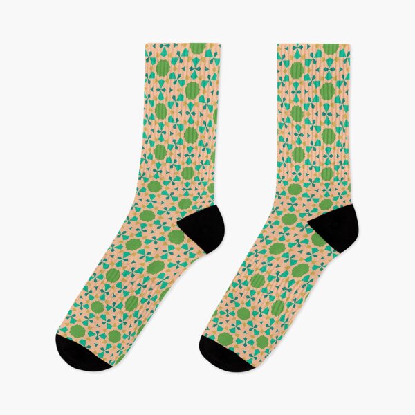 Item preview, Retro No.22 designed and sold by Breurs.