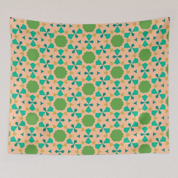 Item preview, Retro No.22 designed and sold by Breurs.
