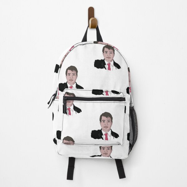 Item preview, Peep Show Mark Corrigan Drawing designed and sold by art-fox.