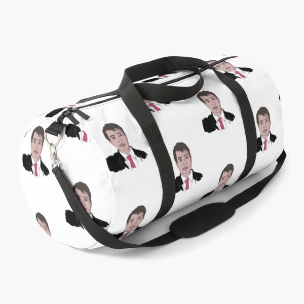 Item preview, Peep Show Mark Corrigan Drawing designed and sold by art-fox.
