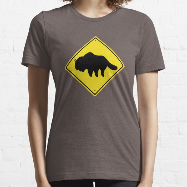 Appa Xing Essential T-Shirt