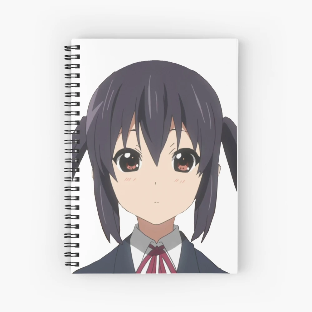sn,x1000-pad,1000x1000,f8f8f8.webp