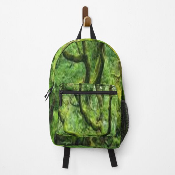 Item preview, ancient woodland designed and sold by nigejohn.