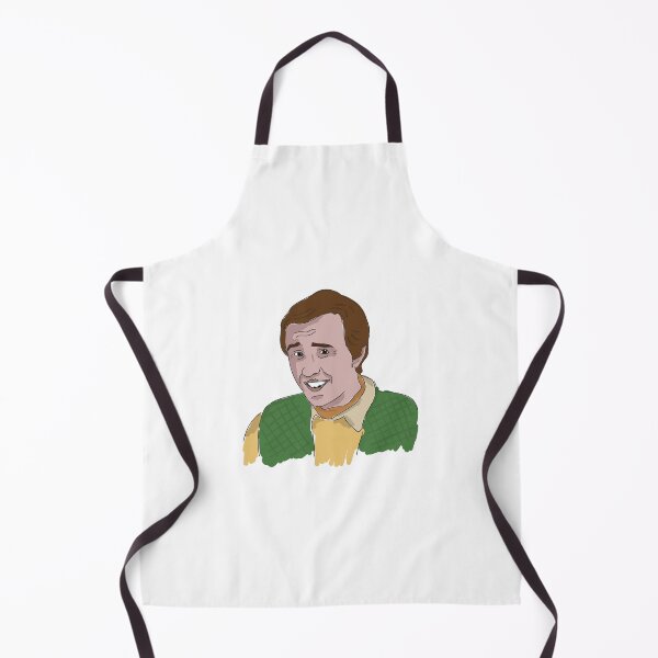 Item preview, Alan Partridge Digital Drawing designed and sold by art-fox.