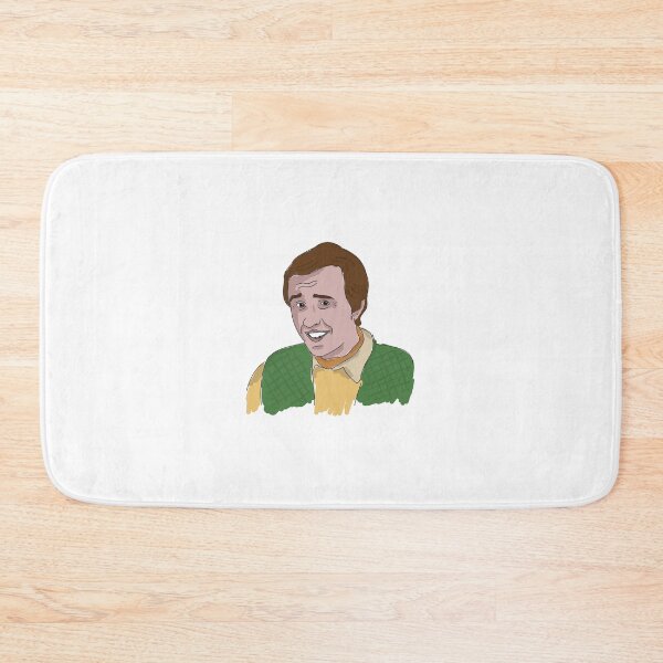 Item preview, Alan Partridge Digital Drawing  designed and sold by art-fox.
