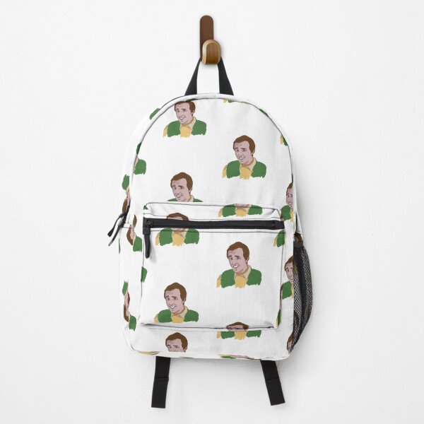 Item preview, Alan Partridge Digital Drawing designed and sold by art-fox.
