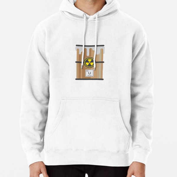 Champion best sale emoji hoodie