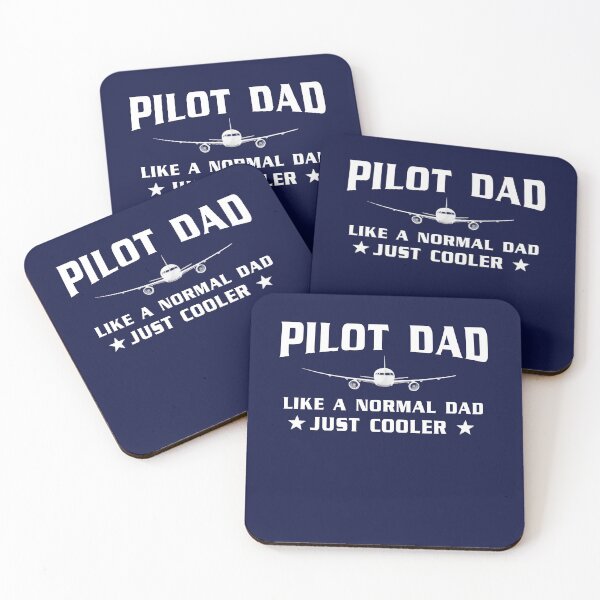 Aperçu de l'œuvre Aircraft Pilot Shirt for Dad, Airplane Pilot Gift for Dad, Hoodie, Plane Captain Shirt, Aviation Gift, Pilot Dad créée et vendue par Bodhichitta.