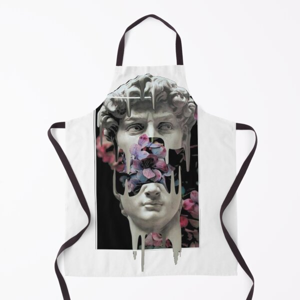 Item preview, statue of david design designed and sold by Onurcan.